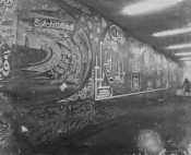 4-sadequain-dwarfed-by-his-mural